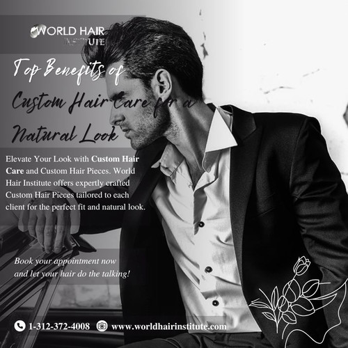 Top Benefits of Custom Hair Care for a Natural Look.jpg