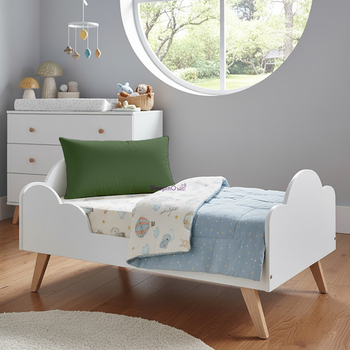 Huntter Green (5).jpg