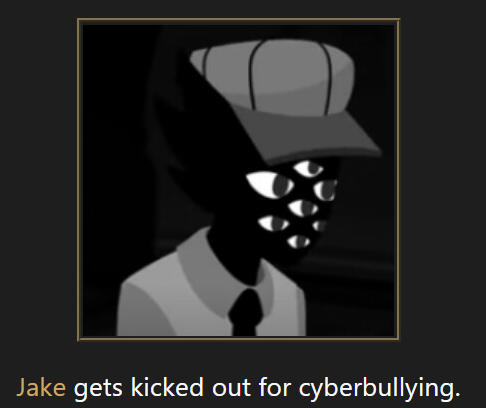 Screenshot 2025 10 07 234406.png