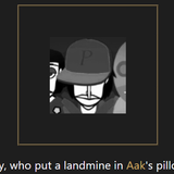 Screenshot 2025 10 07 234512