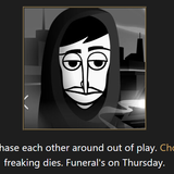 Screenshot 2025 10 07 234450