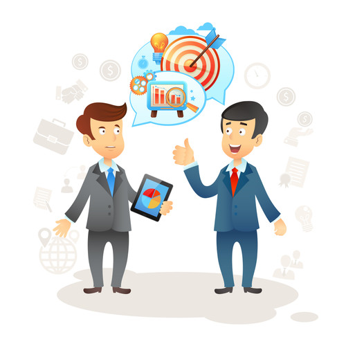 How To Generate Sales.jpg