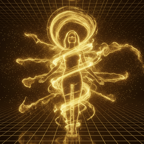 Design sem nome (2).png