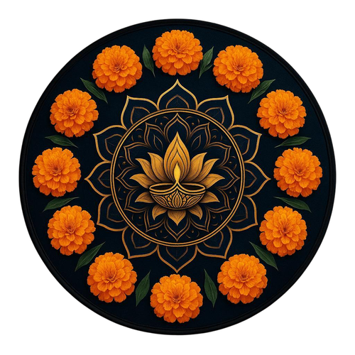 WhatsApp Image 2025 10 03 at 12.04.55 PM Photoroom.png