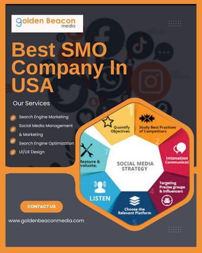 Best SMO Company In USA.jpg