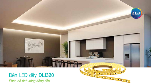 Den led day Philips DLI320 5m 6W M 24V 3.png