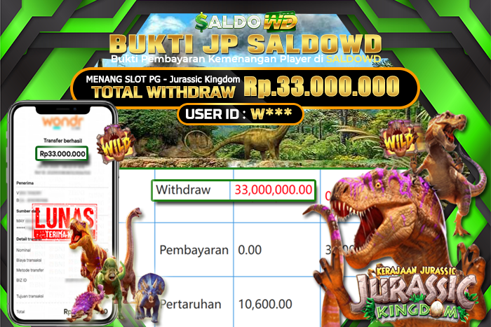 BUKTI JP 09 OKTOBER 2025