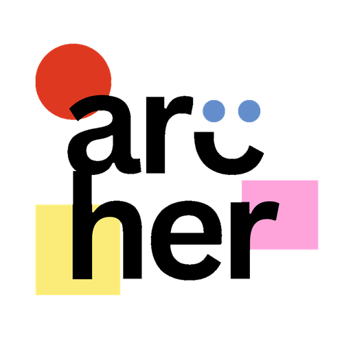 ไม่มีชื่อ 88 20251009023734.png