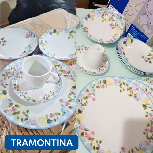 tamanho g (1).jpg
