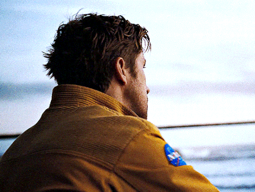 oie jbOHnqPHaKE5.gif