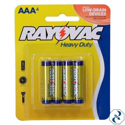 RAYOHD3AAA 4F LA.jpg
