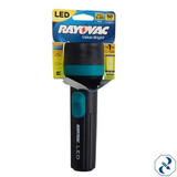 RAYOVB1DLEDBLA
