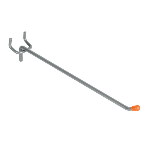 50155.jpg