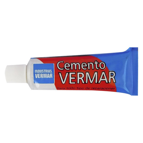 TUBOCEMENTO.jpg