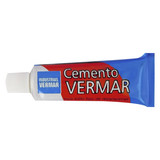 TUBOCEMENTO