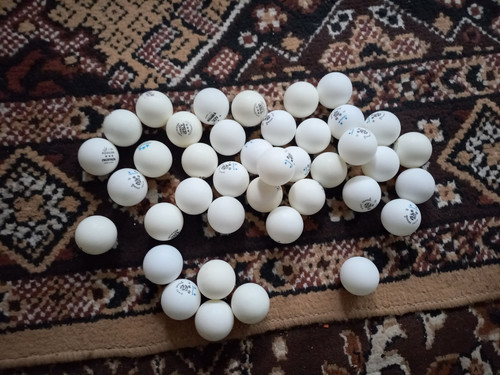 Kjj5kQa.md.jpg