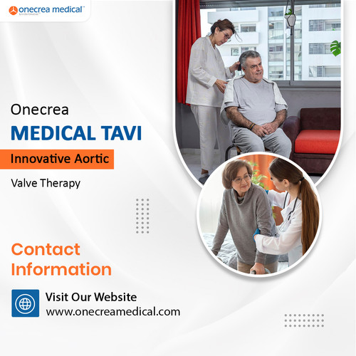 Onecrea Medical TAVI – Innovative Aortic Valve Therapy.jpg