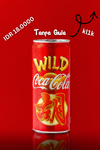 Add a heading (4).png