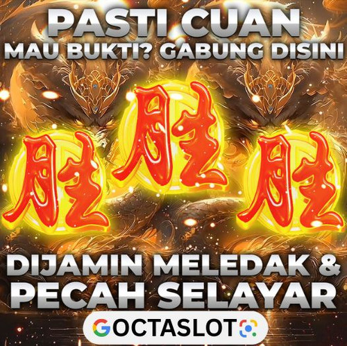 Banner SINSLOT (12).jpg