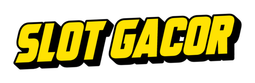 SLOT GACOR BRE.png
