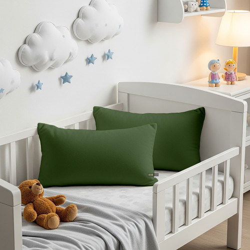 Huntter Green (2).jpg