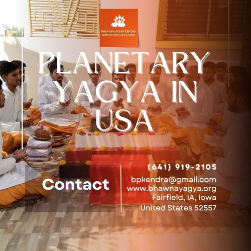 Planetary Yagya in USA for Peace & Prosperity.jpg