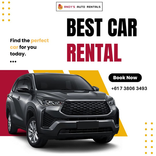 Hassle-Free Travel: Coolangatta Car Hire for Families and Travelers.jpg