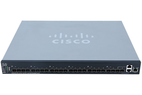 Cisco Switches in Dubai | Buy Cisco Switches.jpg