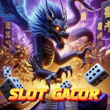 Aloha4d # Link Slot Gacor Maxwin Bet 200 Gampang Menang Dan Terpercaya Hari Ini - WooCommerce eCommerce