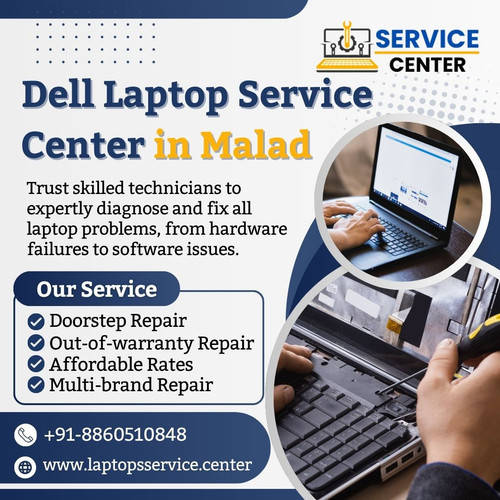 Reliable Dell Laptop Service Center in Matunga.jpg
