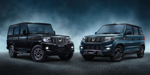 New Project 2025 10 08T183053.945.png