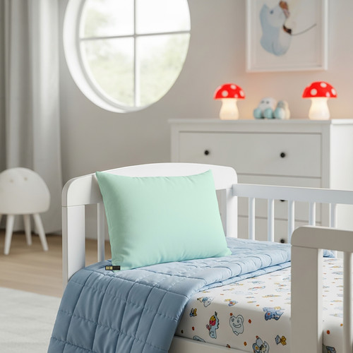 Apple Green (10).jpg