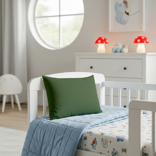 Huntter Green (10).jpg