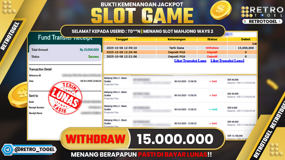 menang-slot-mahjong-07-59-40-2025-10-08