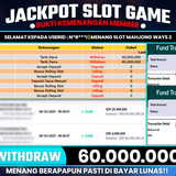 menang-slot-mahjong-07-59-00-2025-10-08