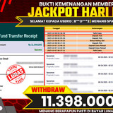 menang-spaceman-08-00-46-2025-10-08