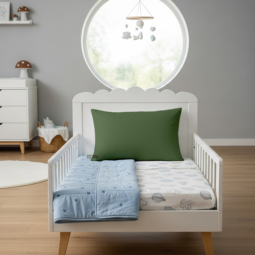 Huntter Green (8).jpg