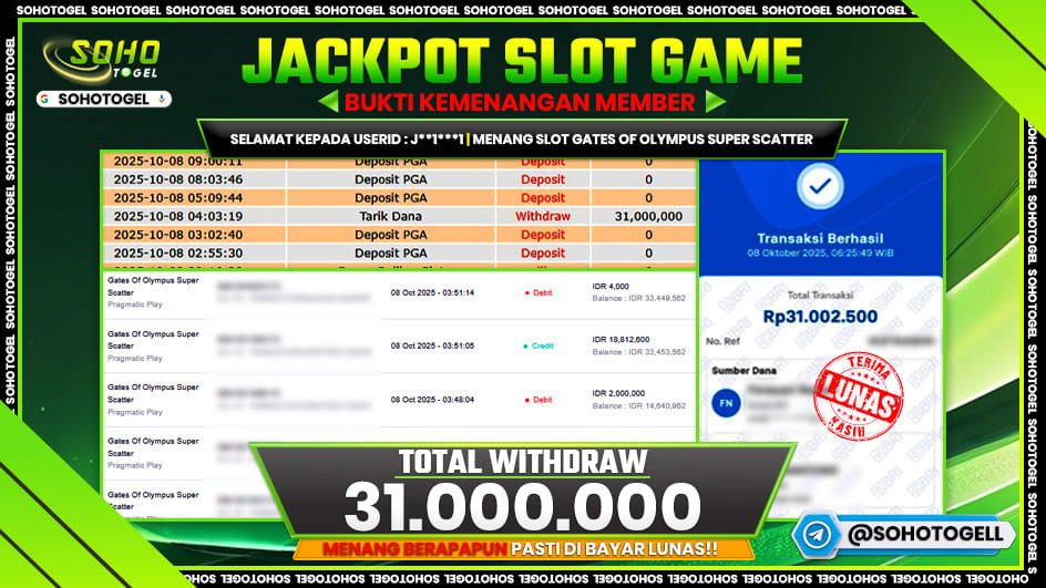 menang-slot-gates-of-olympus-super-scatter-07-58-46-2025-10-08
