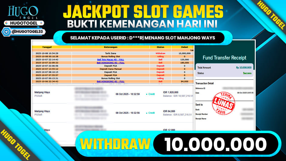 menang-slot-mahjong-08-00-13-2025-10-08