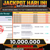 menang-slot-mahjong-08-00-59-2025-10-08