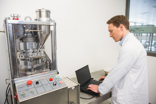 Best NABL Testing Lab in India.jpg