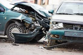 Instant Cash for Damaged Cars in Canberra.jpg