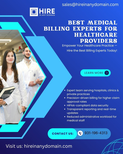 Best Medical Billing Experts for Healthcare Providers (2).jpg