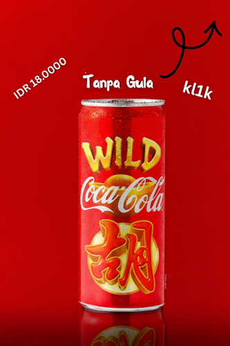 Add a heading (3).png