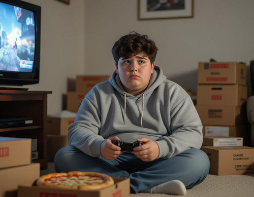 LIBDMzOCOmb9XyvLKs2I 0 w5cuj.jpg