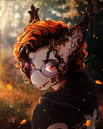 Mel AutumnVampire.png