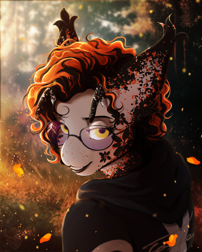 Mel AutumnBrille.png