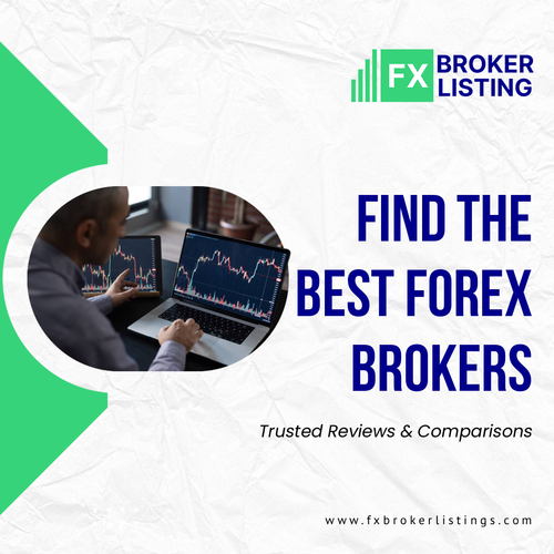 Find the Best Forex Brokers – Trusted Reviews & Comparisons.png