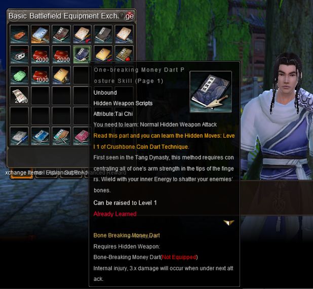 [Image: KjlEhiB.png]