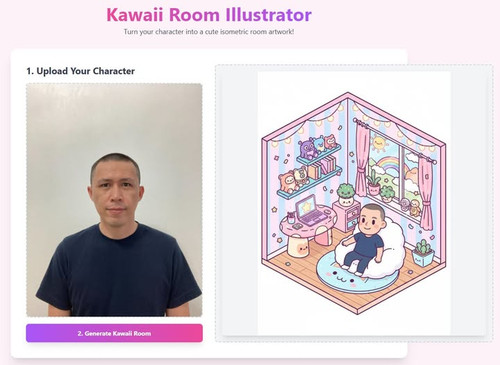 555583774 32005540769031209 7597601703508873175 n.jpg